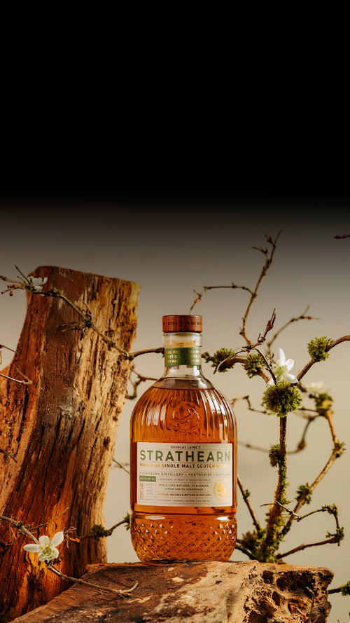 Strathearn